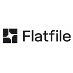 Flatfile Reviews