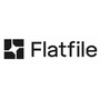 Flatfile Icon