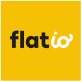 Flatio