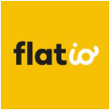 Flatio Reviews