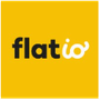 Flatio