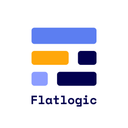 Flatlogic Reviews