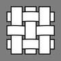 Flatly Icon