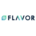 Flavor CRM Reviews