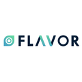 Flavor CRM