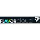 FlavorCloud Reviews