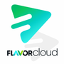 FlavorCloud