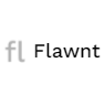 Flawnt Reviews