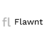 Flawnt