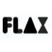 FLAX Reviews