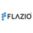 Flazio Reviews