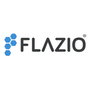 Flazio