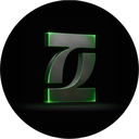 Flectus Reviews