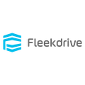 Fleekdrive