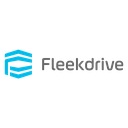 Fleekdrive Reviews