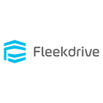 Fleekdrive Reviews