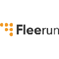 Fleerun