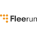 Fleerun Reviews