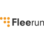 Fleerun Reviews