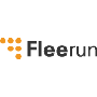 Fleerun