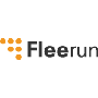 Fleerun Reviews