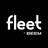  Fleet by BEEM Reviews