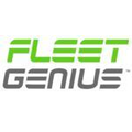 Fleet Genius PRO