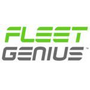 Fleet Genius PRO