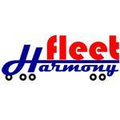 Fleet Harmony