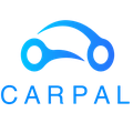 CarPal