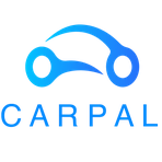 CarPal Reviews