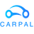 CarPal Reviews
