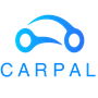CarPal Reviews & Ratings