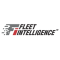 Fleet Intelligence