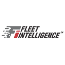 Fleet Intelligence Reviews