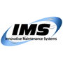 Fleet Maintenance Pro Reviews & Ratings