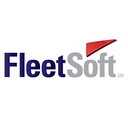 FleetSoft Reviews