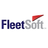 FleetSoft Reviews