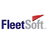 FleetSoft