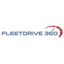 FleetDrive 360 Reviews
