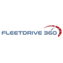 FleetDrive 360