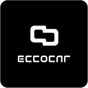 Eccocar Reviews