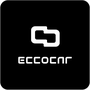 Eccocar