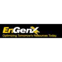 Logo Project EnGenX
