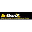 EnGenX Reviews