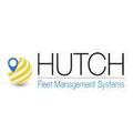 Hutch Systems