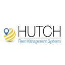 Hutch Systems Reviews