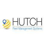 Hutch Systems Reviews