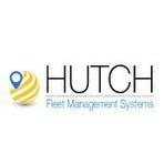 Hutch Systems Reviews