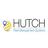 Hutch Systems Reviews